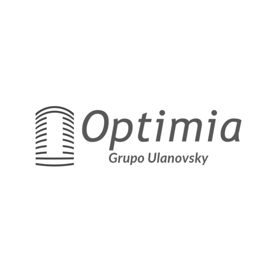 Optimia Grupo Ulanovsky