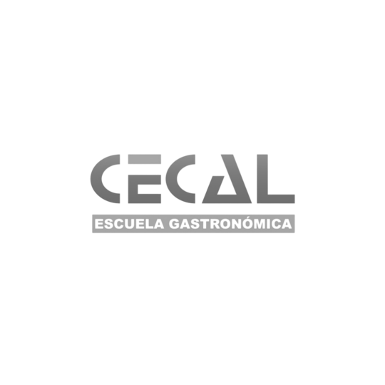 CECAL Escuela Gastronómica