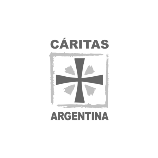Cáritas Argentina