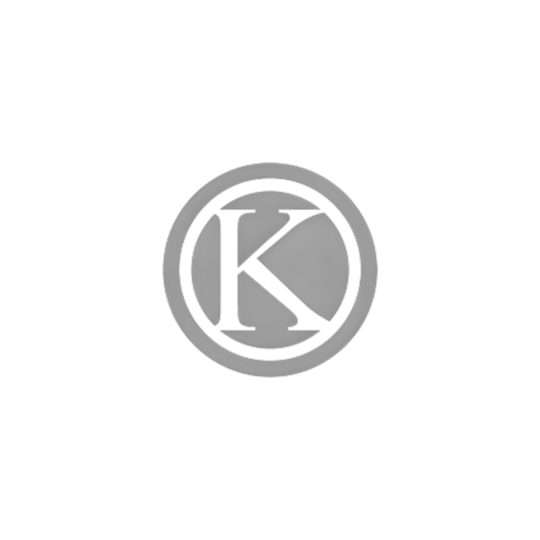Cliente K