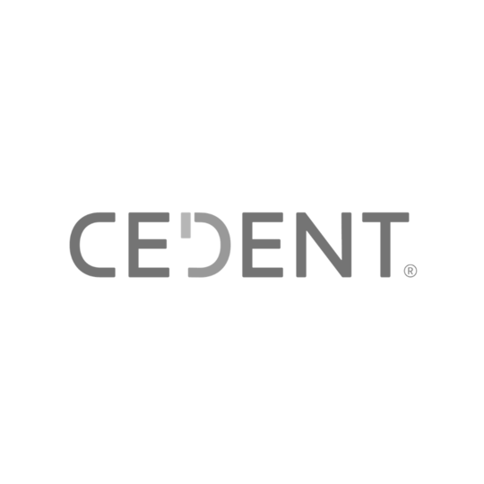 CEDENT